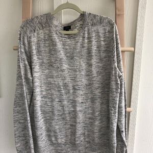J-Crew Sweater